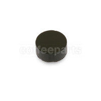 Seat Gasket 