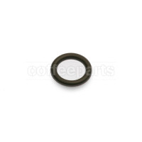 Steam Valve Shaft Viton O-Ring 