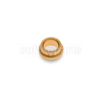 Shaft Bushing 