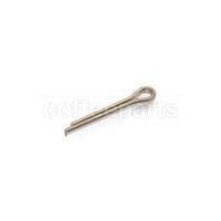 Steam Valve Cotter Pin 