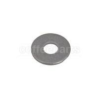 Steam Valve Knob Washer