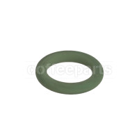 Wand Body O-Ring 