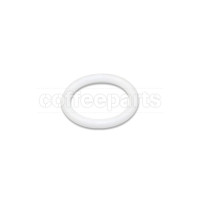 Gasket, Teflon for Hot Water