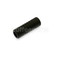 Rubber Steam tube cover