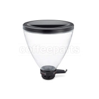 Mahlkoenig EK43 Replacement Coffee Bean Hopper