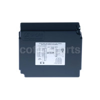 Control board V. 230