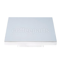 R58 Side Panel