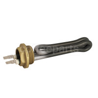 Heating element brew boiler 230v