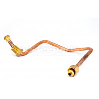 Return pipe-A279904289