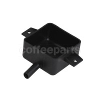 Drain bucket