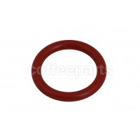 O-Ring Tank