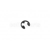 Handle "clip"