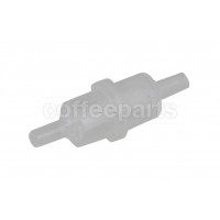 Particale Filter For Water Tank
