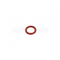 Gasket O-Ring 2031