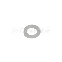 O-Ring Silicone