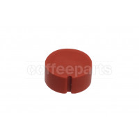 Steam/Water Valve Steam Gasket