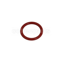 O-Ring Drain Bucket 