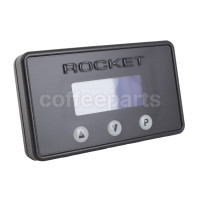 R58 Large Display