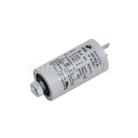 Rocky Capacitor 230v