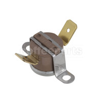 Thermostat 140 deg
