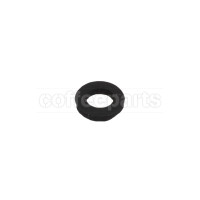 Rubber Heat-Cup Washer