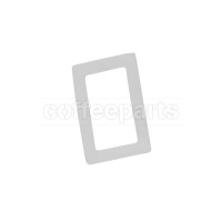 Rocky Gasket