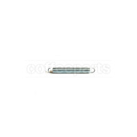Rocky Dosing Level Spring