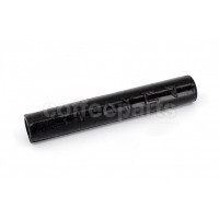 Slayer Espresso Anti Burn Rubber