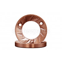 SSP Red Speed 75mm Burrs/Blades to fit Anfim SP