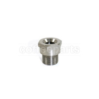 Steam Wand Adaptor GB5