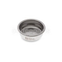 VST 15g RIDGED Precision Filter Baskets