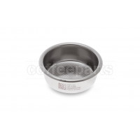 VST 15g RIDGELESS Precision Filter Baskets