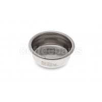 VST 18g RIDGED Precision Filter Baskets