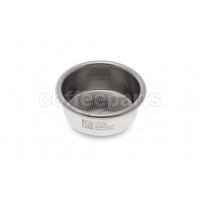 VST 18g RIDGELESS Precision Filter Baskets