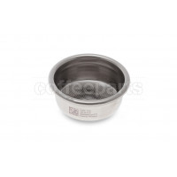 VST 20g RIDGED Precision Filter Baskets