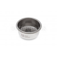 VST 22g RIDGELESS Precision Filter Baskets
