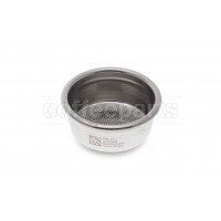 VST 22g RIDGED Precision Filter Baskets