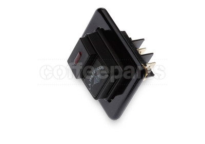 Group switch
