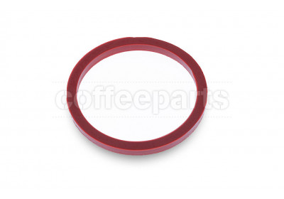 Group head gasket/seal 64x55x5mm