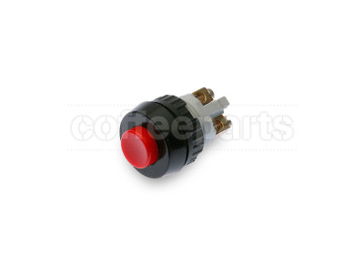 Stop switch (red)
