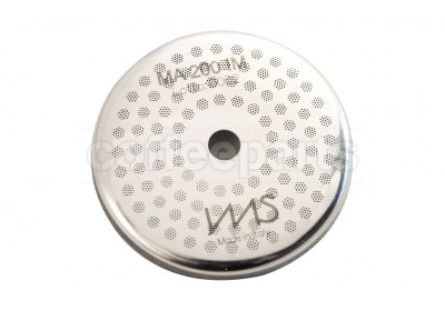 IMS Shower screen 200 im - to fit La Marzocco/Synesso