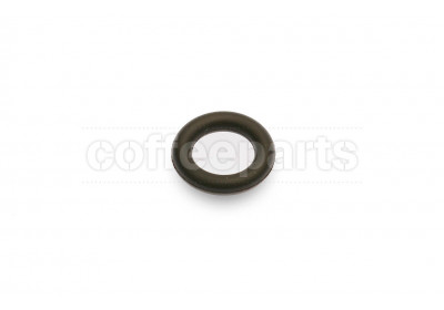 Viton o-ring r5
