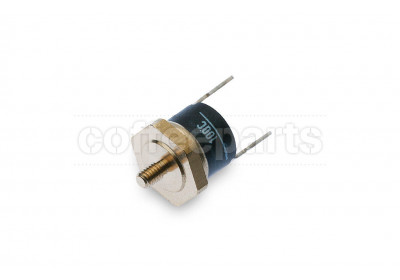 Thermostat 100 degrees celcius