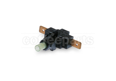 1-pole switch e/91 dipl. s