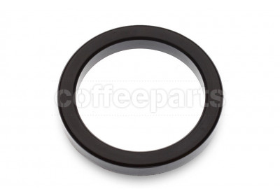 Group head gasket/seal 72x56x9mm