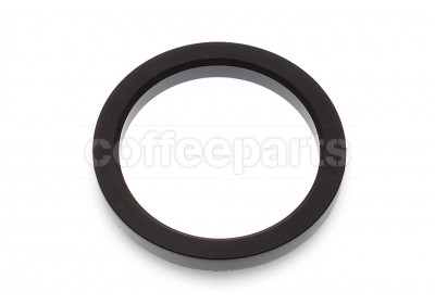 Group head gasket/seal 71x56x8mm
