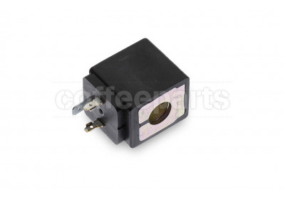 LUCIFER solenoid coil 220v/50/60 (coil only)
