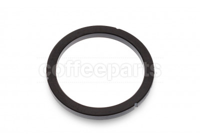 Group head gasket/seal 64x52x6mm