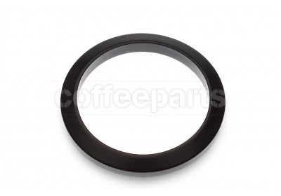 Group head gasket/seal 70x56x10mm conical