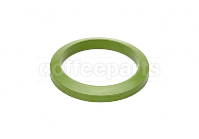 Conical portafilter gasket viton
